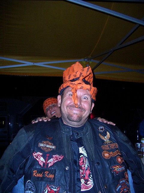 093  Faak07.JPG - MF-Sossenheim - Jägermeister Party